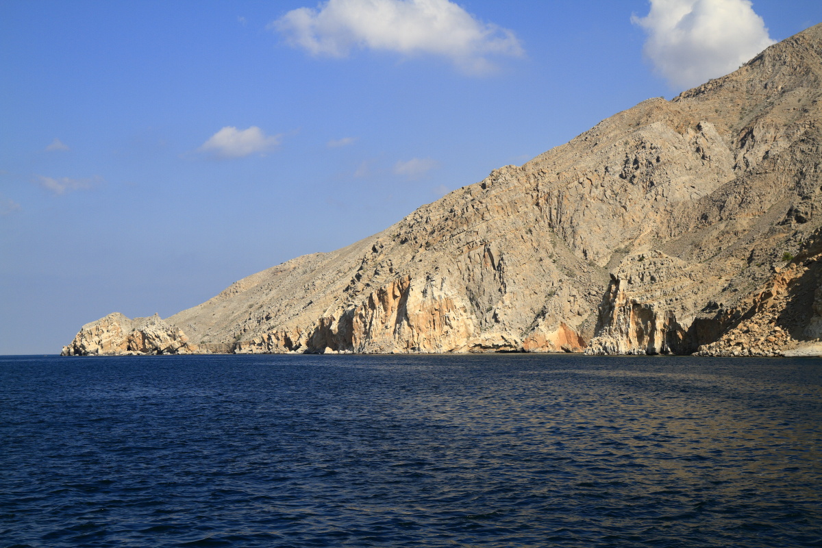 12.28 Vereinigte Arabische Emirate  MG 7825